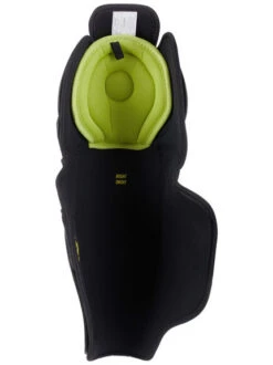 Jambières Warrior Alpha LX 40 Senior -Hockey Sur Glace Boutique pdtimg 4625175b