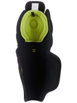 Jambières Warrior Alpha LX 40 Junior 8 Jambières Warrior Alpha LX 40 Junior -Hockey Sur Glace Boutique pdtimg 4625226b