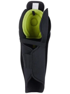 Jambières Warrior Alpha LX 40 Junior 9 Jambières Warrior Alpha LX 40 Junior -Hockey Sur Glace Boutique pdtimg 4625227b