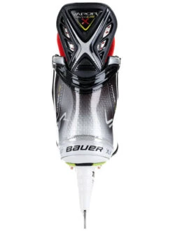 Patins Bauer Vapor Hyperlite Senior -Hockey Sur Glace Boutique pdtimg 4629585b