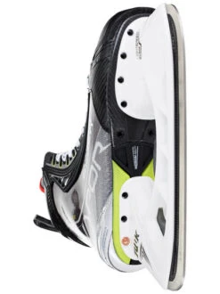 Patins Bauer Vapor Hyperlite Senior -Hockey Sur Glace Boutique pdtimg 4629587b