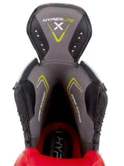 Patins Bauer Vapor Hyperlite Senior -Hockey Sur Glace Boutique pdtimg 4629588b