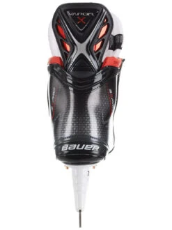 Patins Bauer Vapor 3X Pro Senior 13 Patins Bauer Vapor 3X Pro Senior -Hockey Sur Glace Boutique pdtimg 4630694b