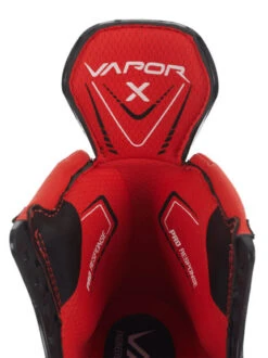 Patins Bauer Vapor 3X Pro Senior 11 Patins Bauer Vapor 3X Pro Senior -Hockey Sur Glace Boutique pdtimg 4630697b
