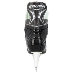 Patins Bauer X-LS Senior -Hockey Sur Glace Boutique pdtimg 4634121b