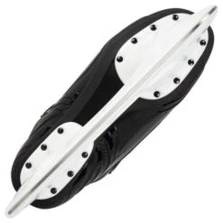 Patins Bauer X-LS Senior -Hockey Sur Glace Boutique pdtimg 4634124b