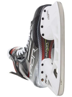 Patins Bauer Vapor 3X Intermédiaire -Hockey Sur Glace Boutique pdtimg 4634276b
