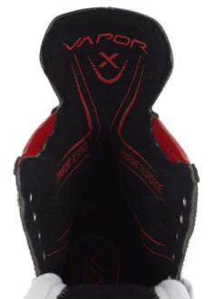 Patins Bauer Vapor 3X Intermédiaire -Hockey Sur Glace Boutique pdtimg 4634277b