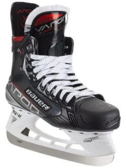 Patins Bauer Vapor 3X Intermédiaire -Hockey Sur Glace Boutique pdtimg 4634278b