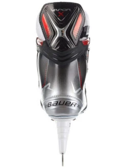 Patins Bauer Vapor 3X Intermédiaire -Hockey Sur Glace Boutique pdtimg 4634279b