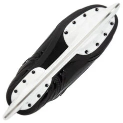 Patins Bauer X-LS Intermédiaire -Hockey Sur Glace Boutique pdtimg 4634382b