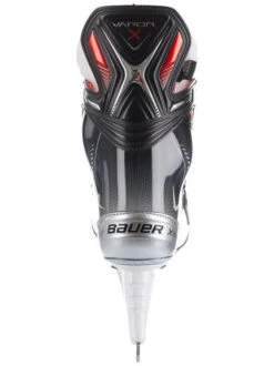 Patins Bauer Vapor X3.7 Senior 13 Patins Bauer Vapor X3.7 Senior -Hockey Sur Glace Boutique pdtimg 4634462b