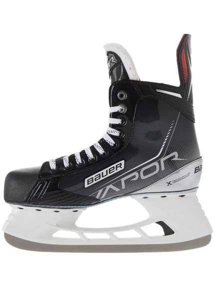 Patins Bauer Vapor X3.7 Senior 4 Patins Bauer Vapor X3.7 Senior – Image 2