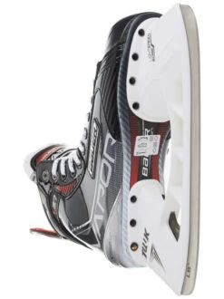 Patins Bauer Vapor X3.7 Junior -Hockey Sur Glace Boutique pdtimg 4637002b