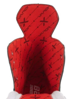 Patins Bauer Vapor X3.7 Junior -Hockey Sur Glace Boutique pdtimg 4637003b