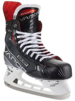 Patins Bauer Vapor X3.7 Junior -Hockey Sur Glace Boutique pdtimg 4637004b