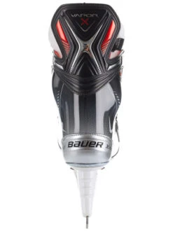 Patins Bauer Vapor X3.7 Junior -Hockey Sur Glace Boutique pdtimg 4637005b