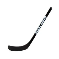 Crosse Hockey Bauer X Intermédiaire -Hockey Sur Glace Boutique pdtimg 4637368b