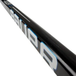 Crosse Hockey Bauer X Intermédiaire -Hockey Sur Glace Boutique pdtimg 4637369b
