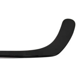 Crosse Hockey Bauer X Intermédiaire -Hockey Sur Glace Boutique pdtimg 4637370b