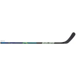 Crosse Hockey Bauer X Intermédiaire -Hockey Sur Glace Boutique pdtimg 4637371b