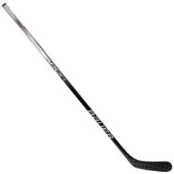 Crosse Hockey Bauer Vapor Hyperlite Senior -Hockey Sur Glace Boutique pdtimg 4637416b