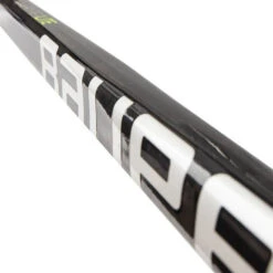 Crosse Hockey Bauer Vapor Hyperlite Senior -Hockey Sur Glace Boutique pdtimg 4637418b