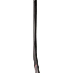Crosse Hockey Bauer Vapor Hyperlite Senior -Hockey Sur Glace Boutique pdtimg 4637419b