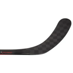 Crosse Hockey Bauer Vapor 3X Pro Senior -Hockey Sur Glace Boutique pdtimg 4640975b