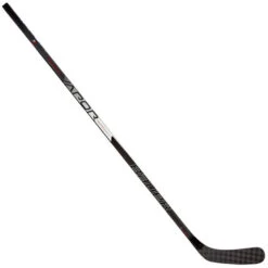 Crosse Hockey Bauer Vapor 3X Senior -Hockey Sur Glace Boutique pdtimg 4641118b
