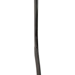 Crosse Hockey Bauer Vapor 3X Senior -Hockey Sur Glace Boutique pdtimg 4641121b