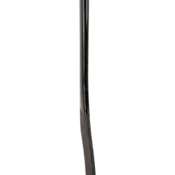 Crosse Hockey Bauer Vapor 3X Junior 10 Crosse Hockey Bauer Vapor 3X Junior -Hockey Sur Glace Boutique pdtimg 4641153b