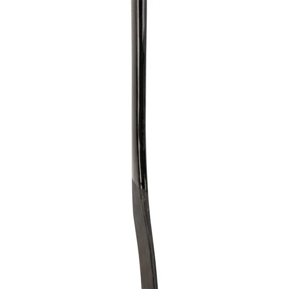 Crosse Hockey Bauer Vapor 3X Junior 6 Crosse Hockey Bauer Vapor 3X Junior – Image 4