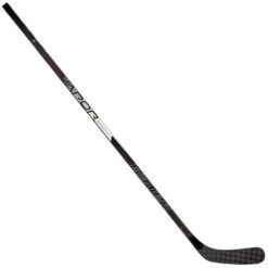 Crosse Hockey Bauer Vapor 3X Junior 11 Crosse Hockey Bauer Vapor 3X Junior -Hockey Sur Glace Boutique pdtimg 4641154b