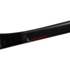 Crosse Hockey Bauer Vapor X3.7 Junior -Hockey Sur Glace Boutique pdtimg 4641182b