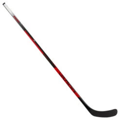 Crosse Hockey Bauer Vapor X3.7 Junior -Hockey Sur Glace Boutique pdtimg 4641183b
