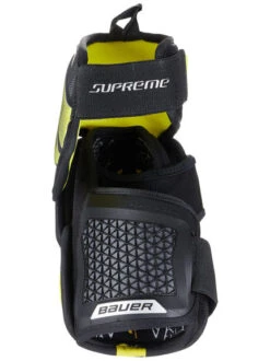 Coudières Bauer Supreme Ultrasonic Intermédiaire -Hockey Sur Glace Boutique pdtimg 4641594b