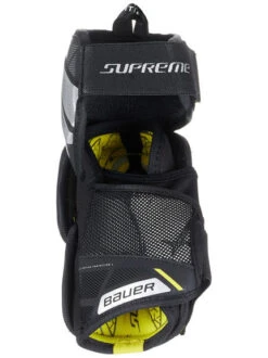 Coudières Bauer Supreme 3S Pro Senior -Hockey Sur Glace Boutique pdtimg 4641623b