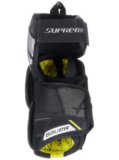 Coudières Bauer Supreme 3S Pro Intermédiaire -Hockey Sur Glace Boutique pdtimg 4641735b