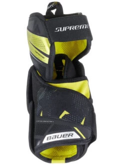 CCM Coudières Bauer Supreme 3S Junior -Hockey Sur Glace Boutique pdtimg 4641743b