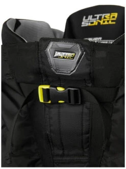Culotte Bauer Supreme Ultrasonic Senior -Hockey Sur Glace Boutique pdtimg 4659075b