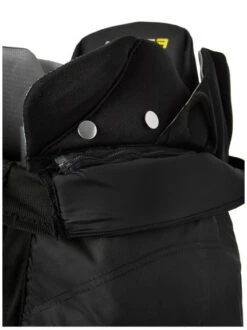 Culotte Bauer Supreme Ultrasonic Senior -Hockey Sur Glace Boutique pdtimg 4659076b