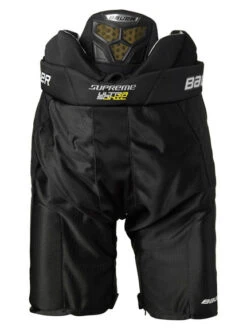Culotte Bauer Supreme Ultrasonic Senior -Hockey Sur Glace Boutique pdtimg 4659077b