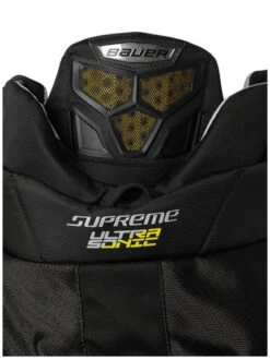 Culotte Bauer Supreme Ultrasonic Senior -Hockey Sur Glace Boutique pdtimg 4659078b