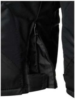 Culotte Bauer Supreme Ultrasonic Senior -Hockey Sur Glace Boutique pdtimg 4659079b