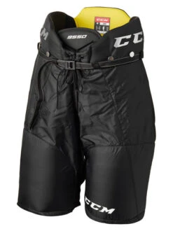 Culotte CCM Tacks 9550 Enfant 13 Culotte CCM Tacks 9550 Enfant -Hockey Sur Glace Boutique pdtimg 4661377b