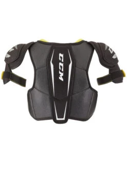 Epaulières CCM Tacks 9550 Enfant 7 Epaulières CCM Tacks 9550 Enfant -Hockey Sur Glace Boutique pdtimg 4662432b