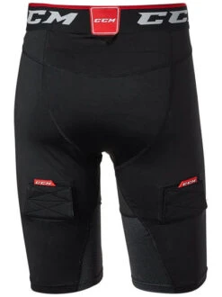 Short Coquille CCM Compression Senior 11 Short Coquille CCM Compression Senior -Hockey Sur Glace Boutique pdtimg 4678068b