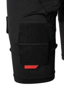 Short Coquille CCM Compression Senior 9 Short Coquille CCM Compression Senior -Hockey Sur Glace Boutique pdtimg 4678070b