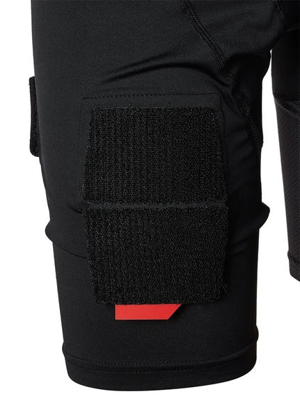 Short Coquille CCM Compression Senior 5 Short Coquille CCM Compression Senior – Image 3